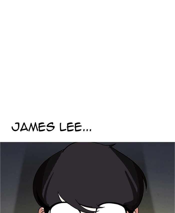 lookism-chap-177-6