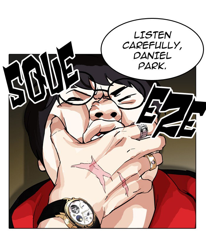 lookism-chap-177-69