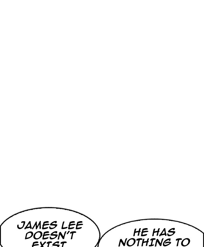 lookism-chap-177-70