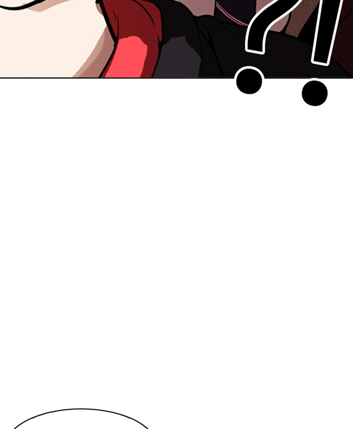 lookism-chap-177-72