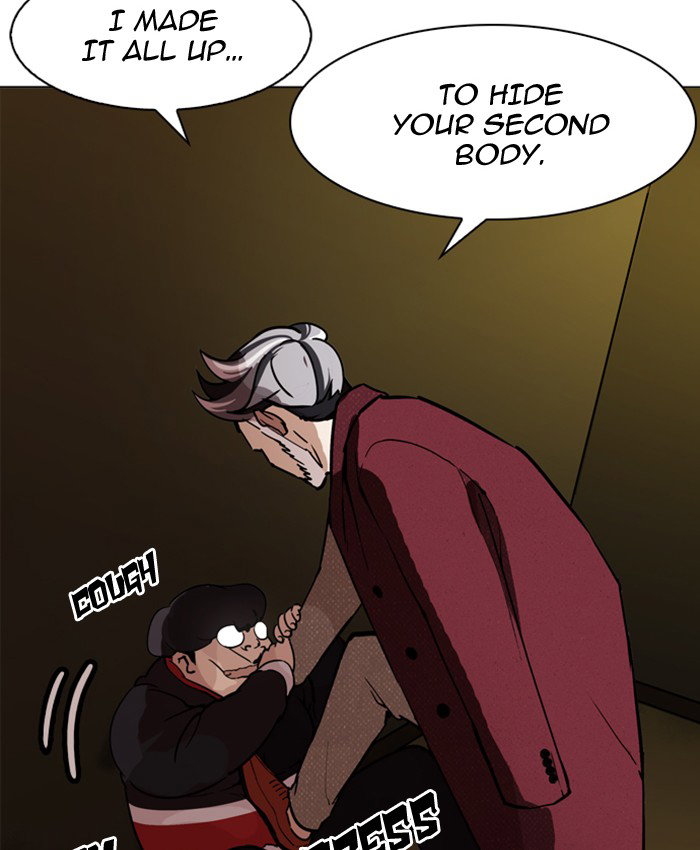 lookism-chap-177-73