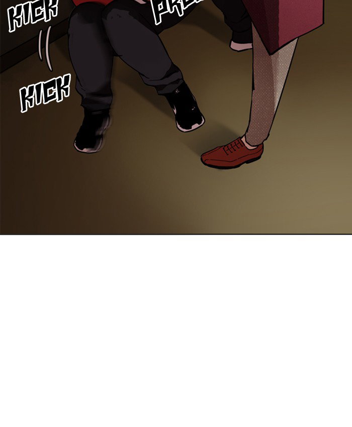 lookism-chap-177-74