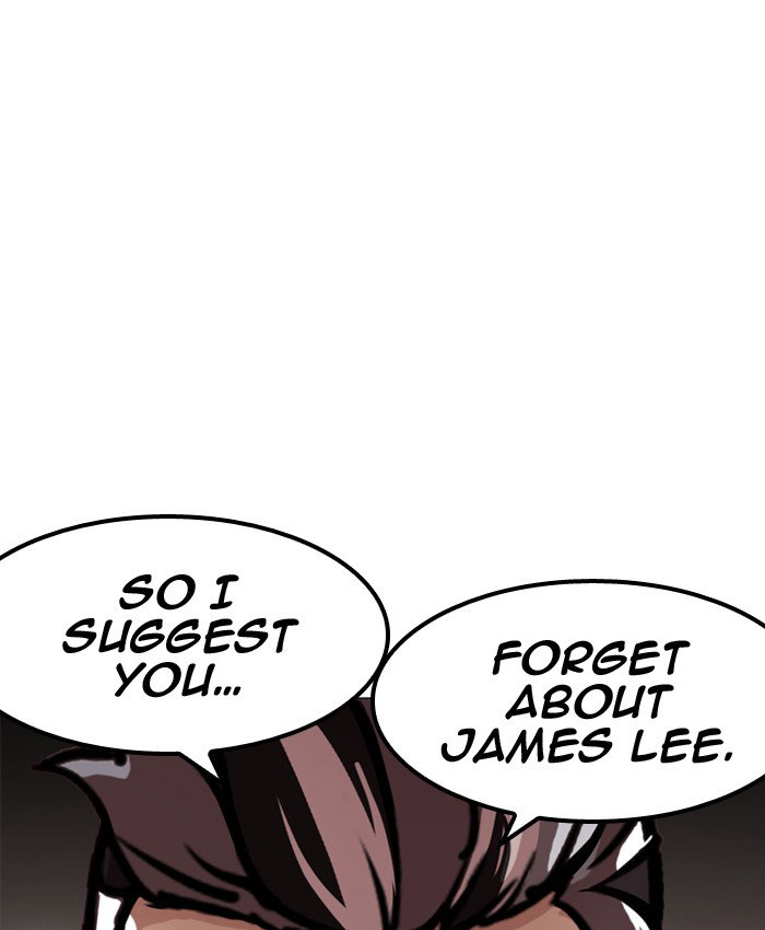 lookism-chap-177-76