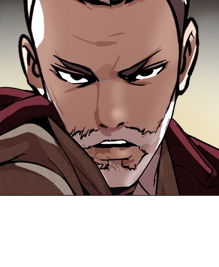 lookism-chap-177-77