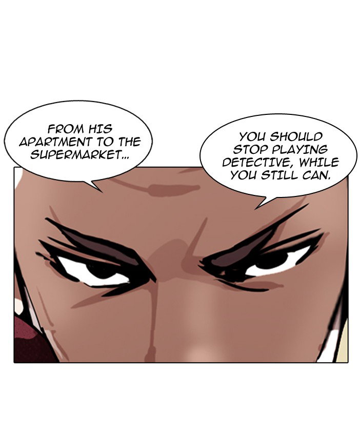 lookism-chap-177-78