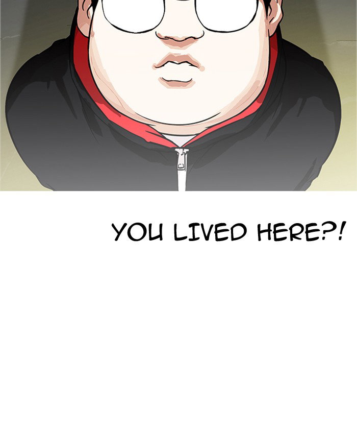 lookism-chap-177-7