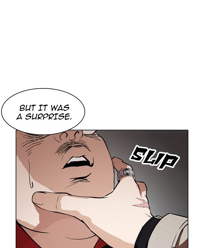 lookism-chap-177-79