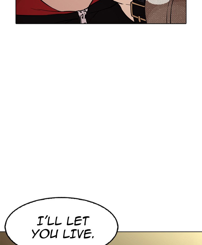 lookism-chap-177-80