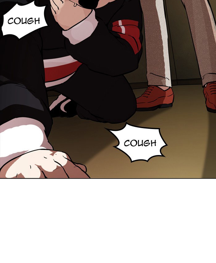lookism-chap-177-82