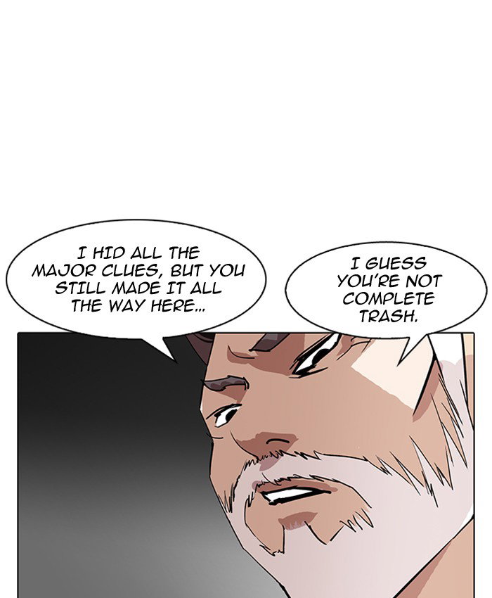 lookism-chap-177-83