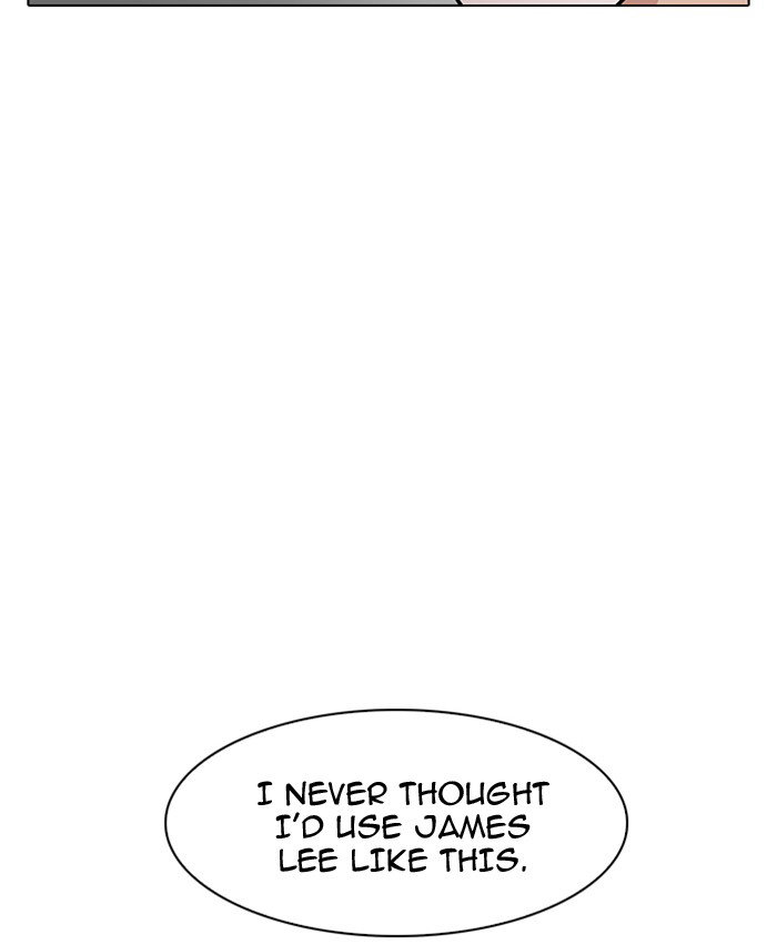 lookism-chap-177-84