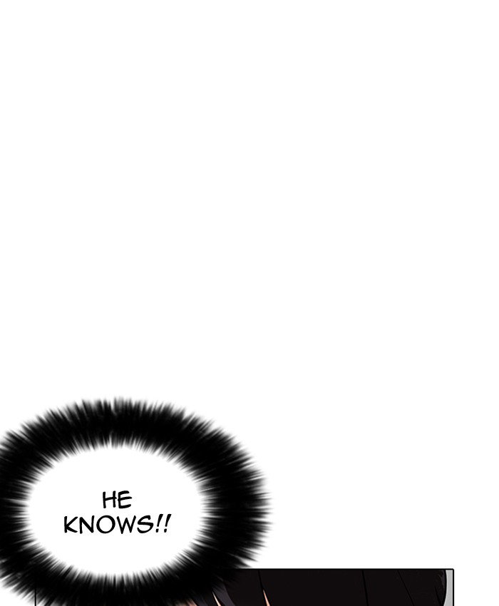 lookism-chap-177-85