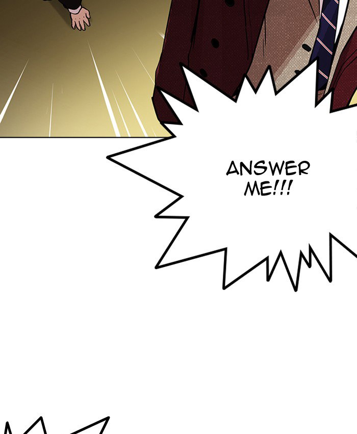 lookism-chap-177-88