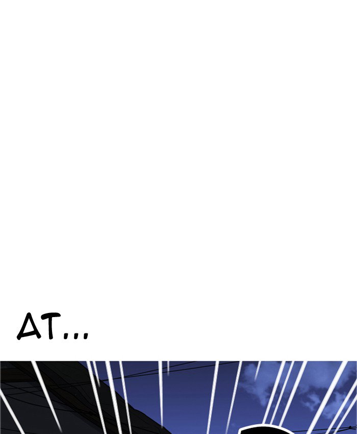 lookism-chap-177-8