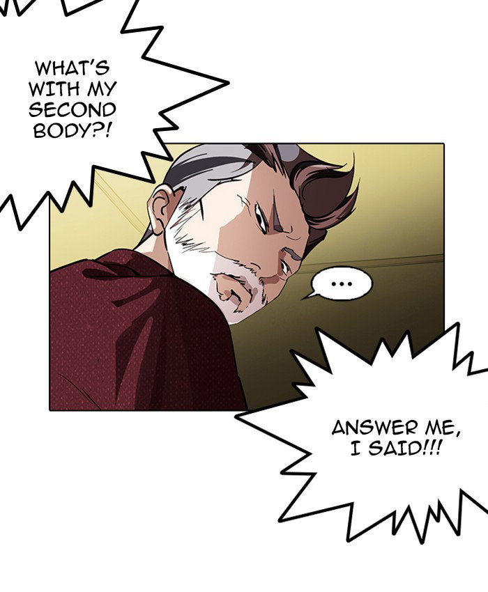lookism-chap-177-89