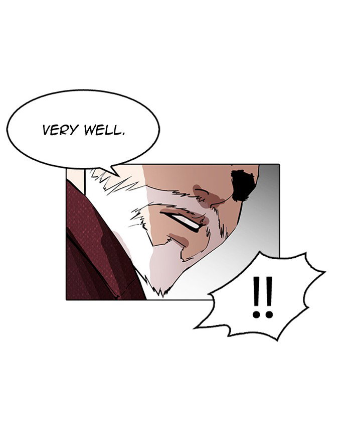 lookism-chap-177-90