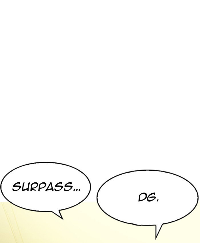 lookism-chap-177-91