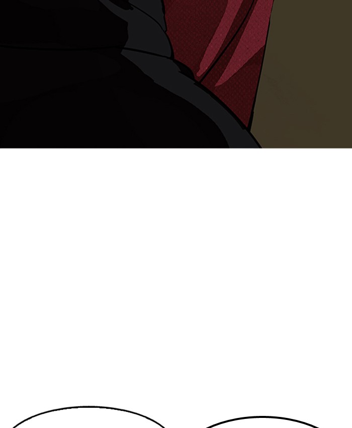 lookism-chap-177-93