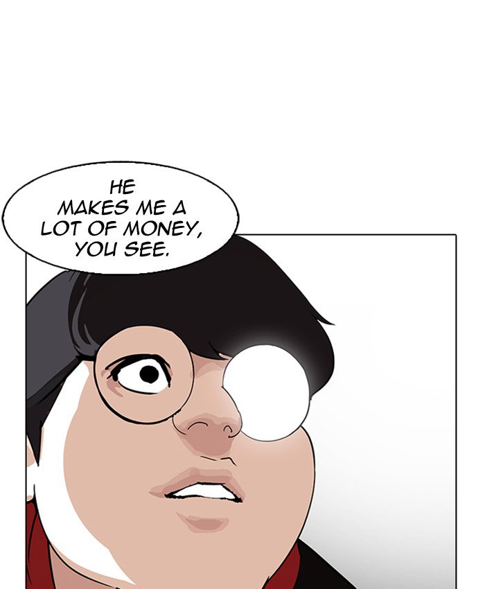 lookism-chap-177-95