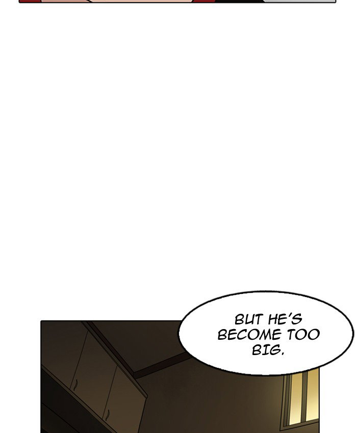 lookism-chap-177-96