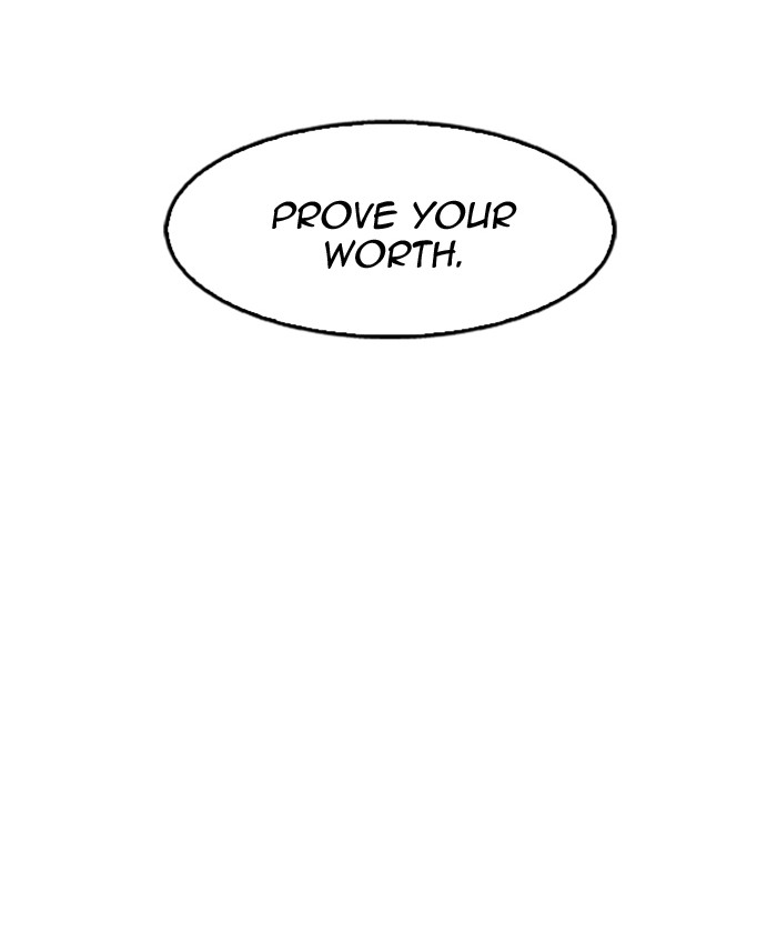 lookism-chap-177-98