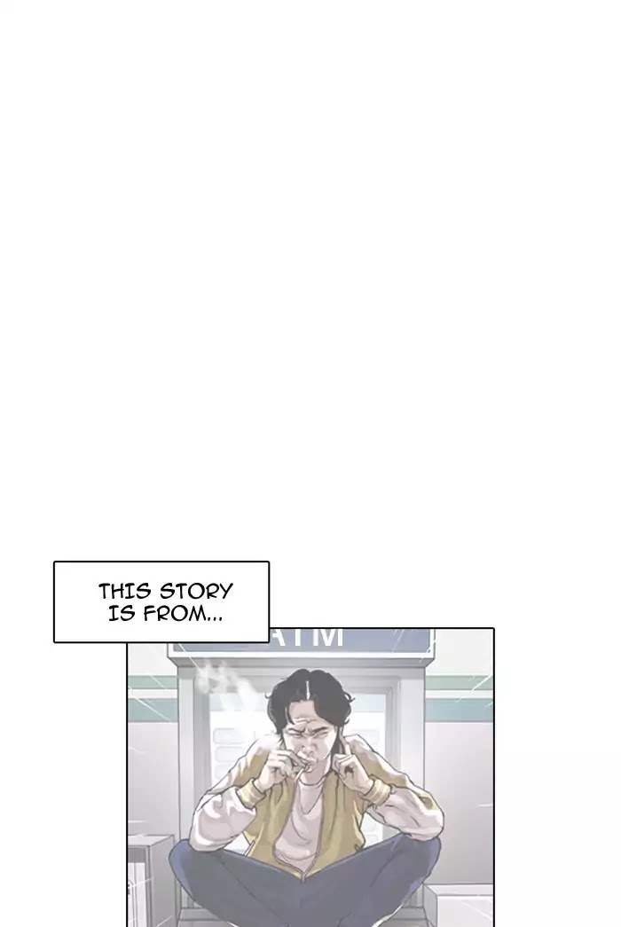 lookism-chap-178-0