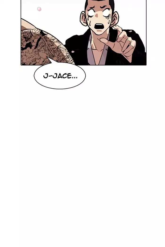 lookism-chap-178-9