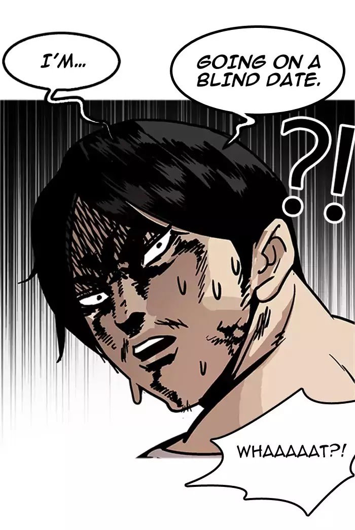 lookism-chap-178-10