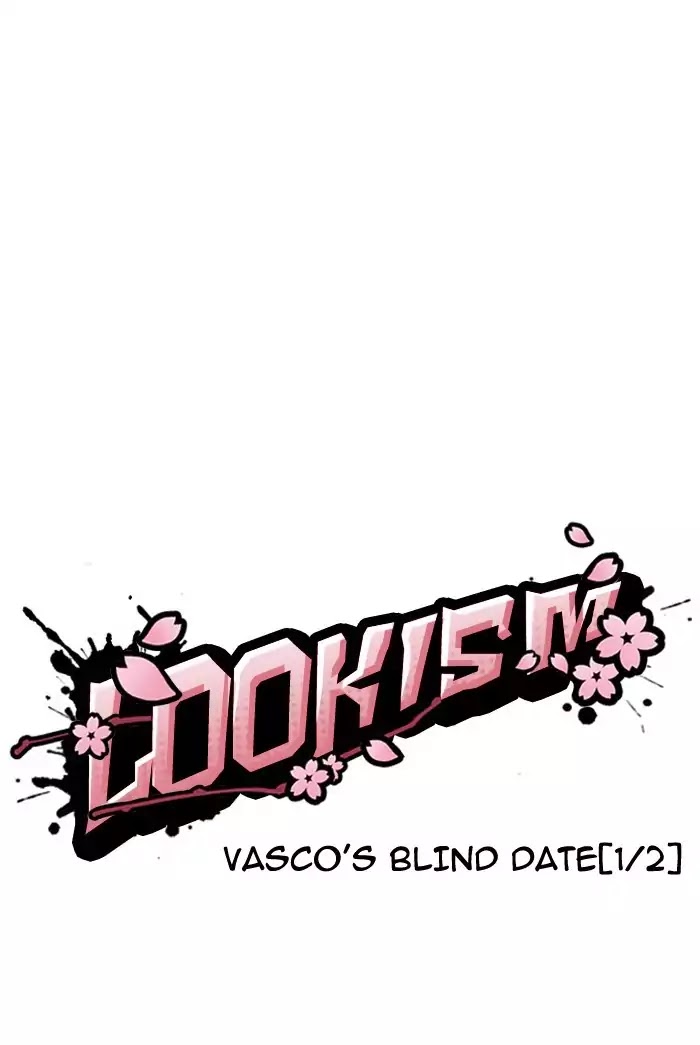 lookism-chap-178-11