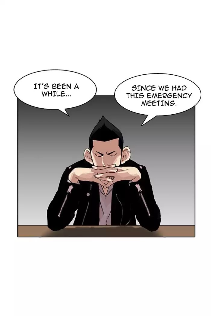 lookism-chap-178-13