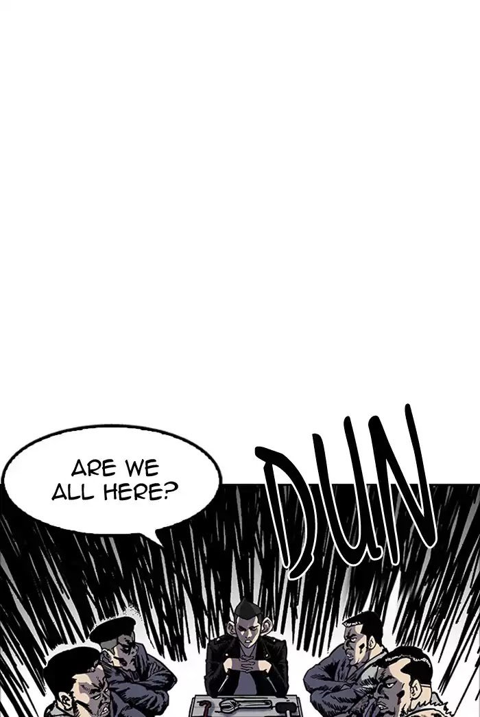 lookism-chap-178-14