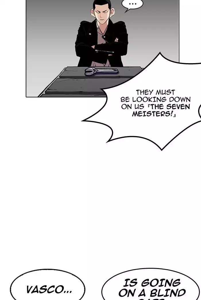 lookism-chap-178-18