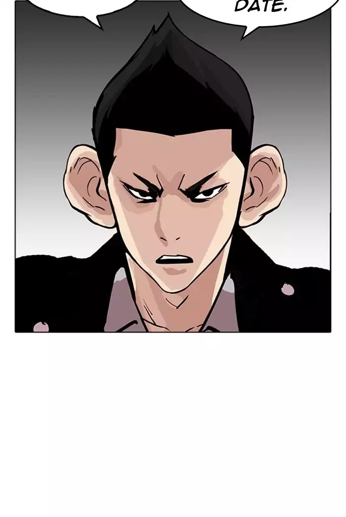 lookism-chap-178-19