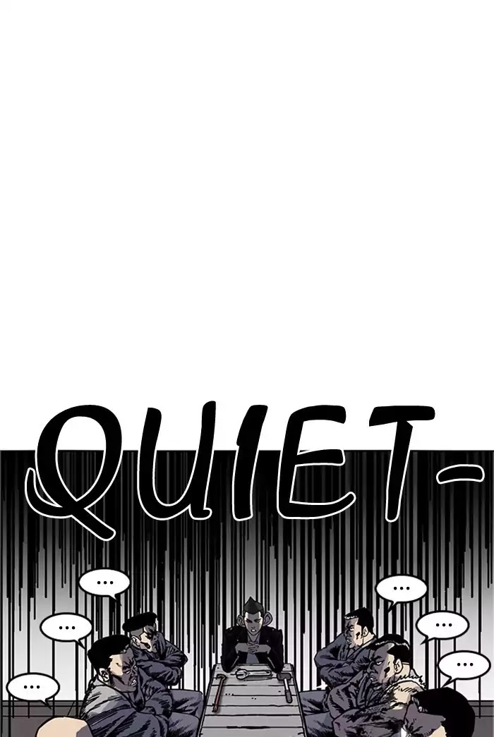 lookism-chap-178-20