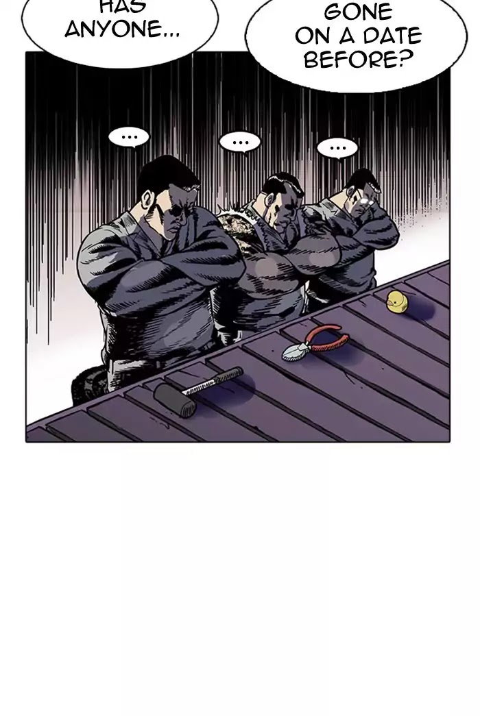 lookism-chap-178-22