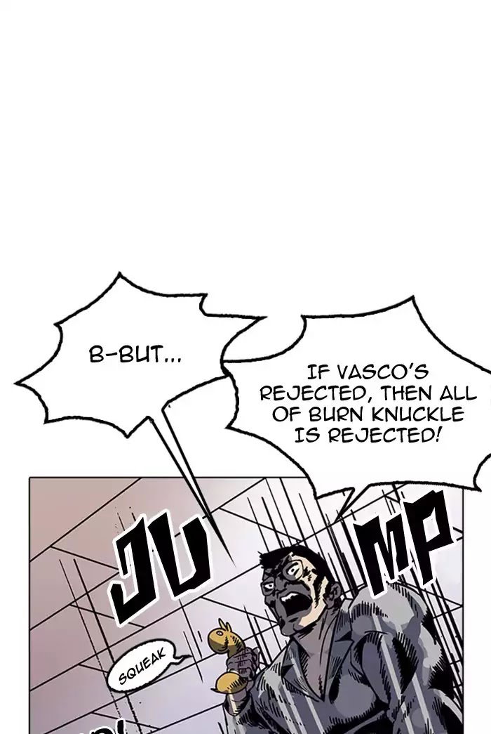 lookism-chap-178-23