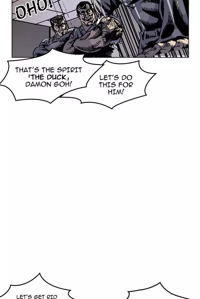 lookism-chap-178-24