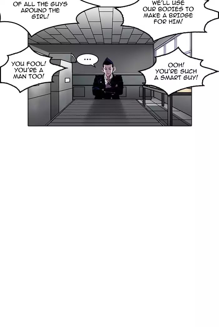 lookism-chap-178-25
