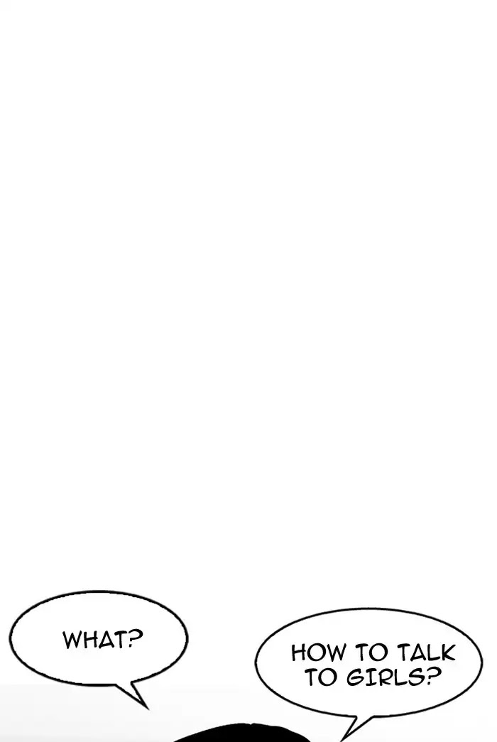 lookism-chap-178-27