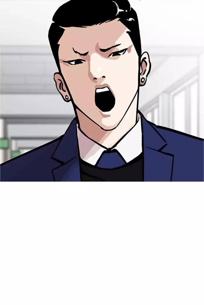 lookism-chap-178-28