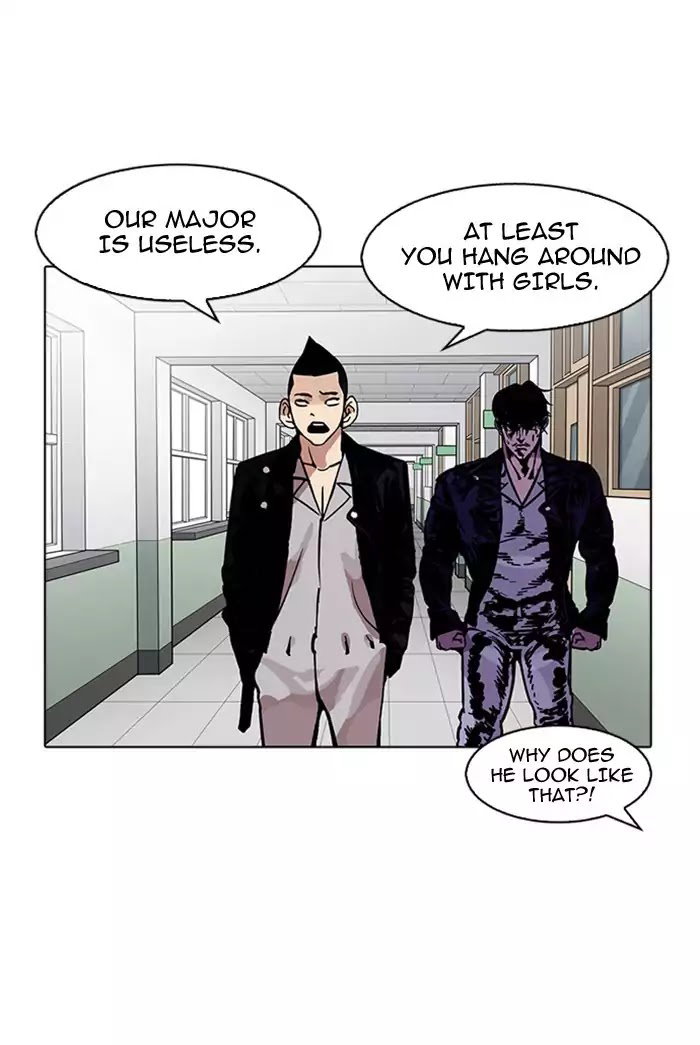 lookism-chap-178-29