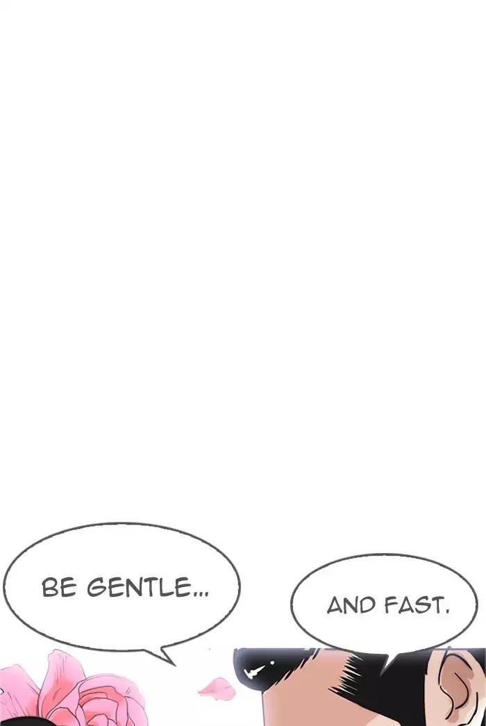 lookism-chap-178-31