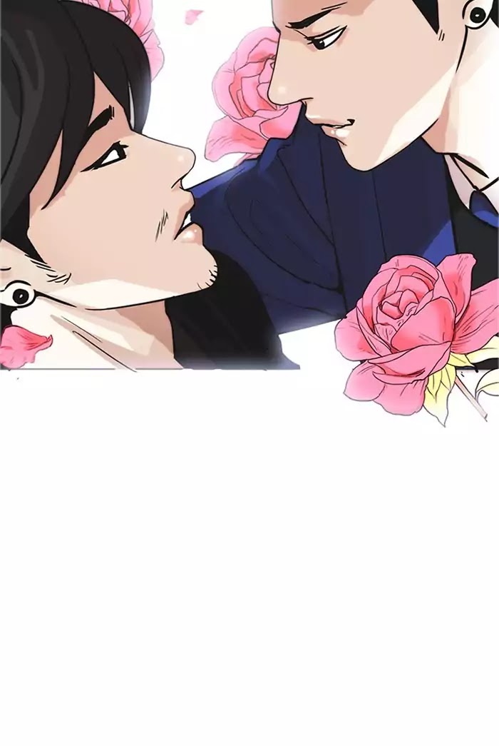 lookism-chap-178-32