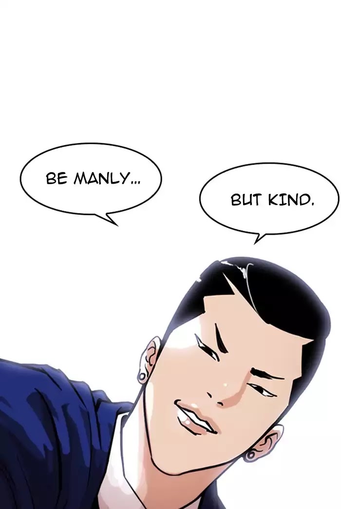 lookism-chap-178-33
