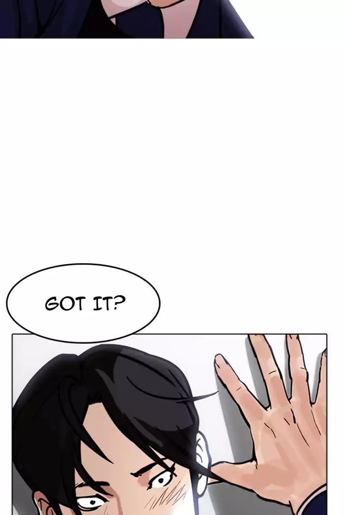 lookism-chap-178-34
