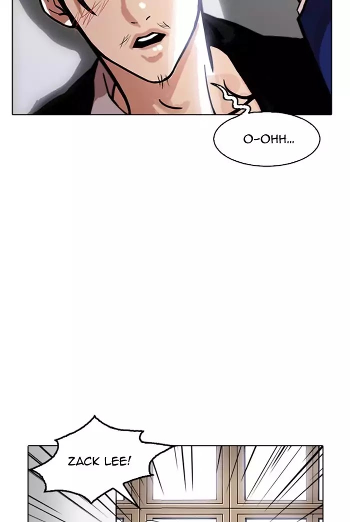 lookism-chap-178-35