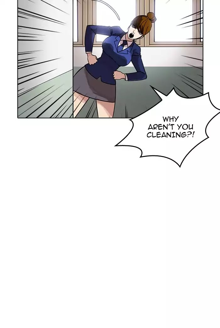 lookism-chap-178-36