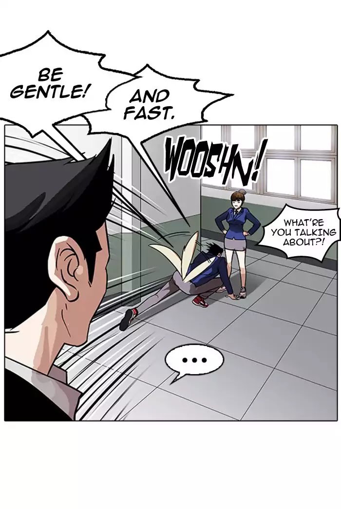 lookism-chap-178-37