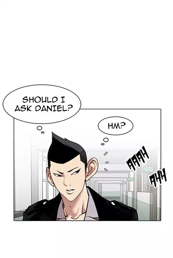 lookism-chap-178-39