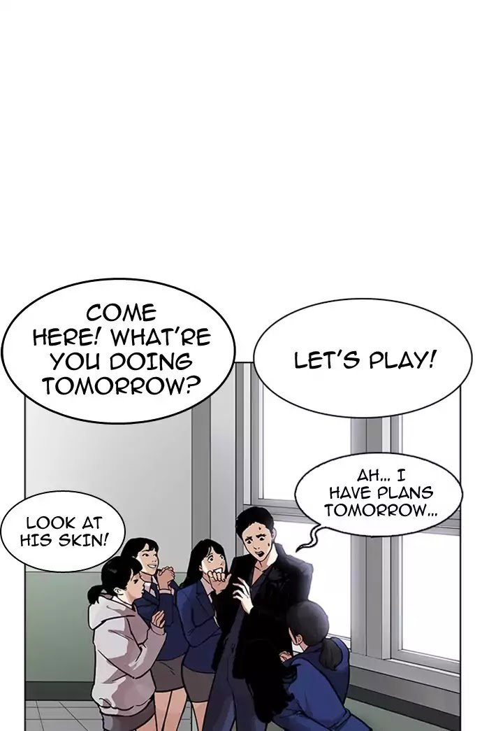 lookism-chap-178-40